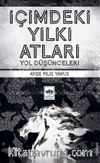 İçimdeki Yılkı Atları