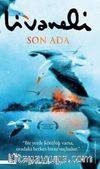 Son Ada
