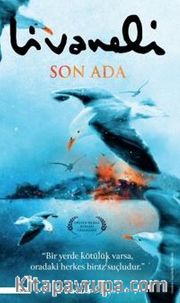 Son Ada
