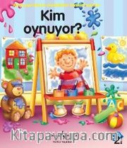 Kim Oynuyor?