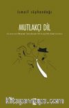 Mutlakçı Dil