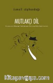 Mutlakçı Dil