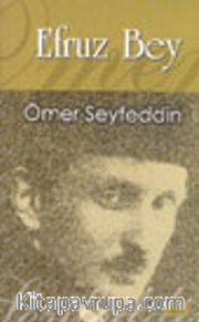 Efruz Bey