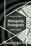Mimarlık Fotoğrafı