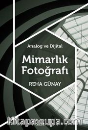 Mimarlık Fotoğrafı
