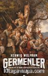 Germenler / Kökenleri ve Roma Dünyasıyla İlişkileri