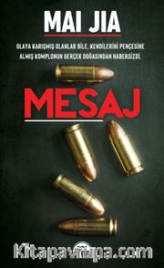 Mesaj