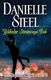 Yıldızlar Sönünceye Dek 
