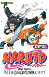 Naruto 23. Cilt / Zor Durum