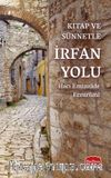 İrfan Yolu 