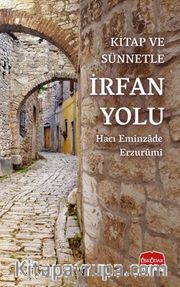 İrfan Yolu 