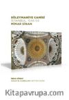 Süleymaniye Camisi Defter