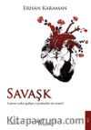 Savaşk