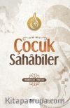 Çocuk Sahabiler