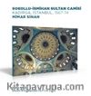 Sokollu-İsmihan Sultan Camisi Defter