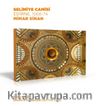 Selimiye Camisi Defter