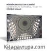 Mihrimah Sultan Camisi Defter