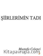 Şiirlerimin Tadı