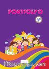 Portfolyo (3+ Yaş)