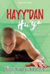 Hayy’dan Hu’ya