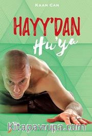 Hayy'dan Hu'ya