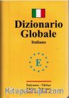 İtalyanca Türkçe ve Türkçe İtalyanca Global sözlük