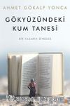 Gökyüzündeki Kum Tanesi