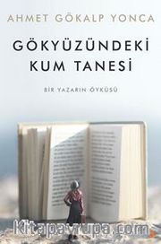 Gökyüzündeki Kum Tanesi