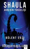 Shaula - Akrebin Yükselişi