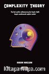 Complexity Theory