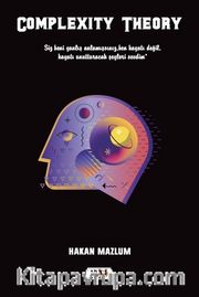 Complexity Theory