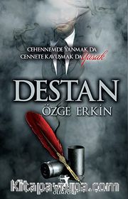 Destan