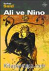 Ali ve Nino