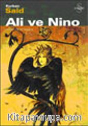 Ali ve Nino