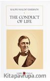 The Conduct of Life