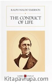 The Conduct of Life