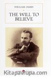 The Will to Believe