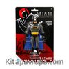 Batman Bükülebilir Figür 14 cm.(039165)