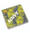Solve 6+ Yaş 