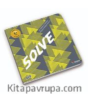 Solve 6+ Yaş 