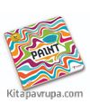 Paint 6+ Yaş 