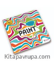 Paint 6+ Yaş 