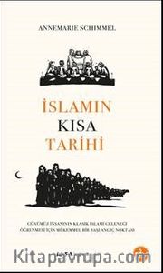 İslamın Kısa Tarihi
