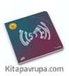 Listen 6+ Yaş 