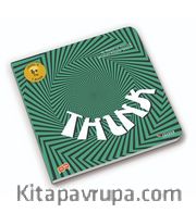 Thınk 6+ Yaş 