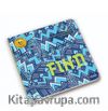 Fınd 6+ Yaş 