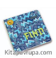 Fınd 6+ Yaş 