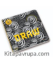 Draw 6+ Yaş