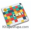 Cube 6+ Yaş