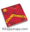 Coordınate 6+ Yaş